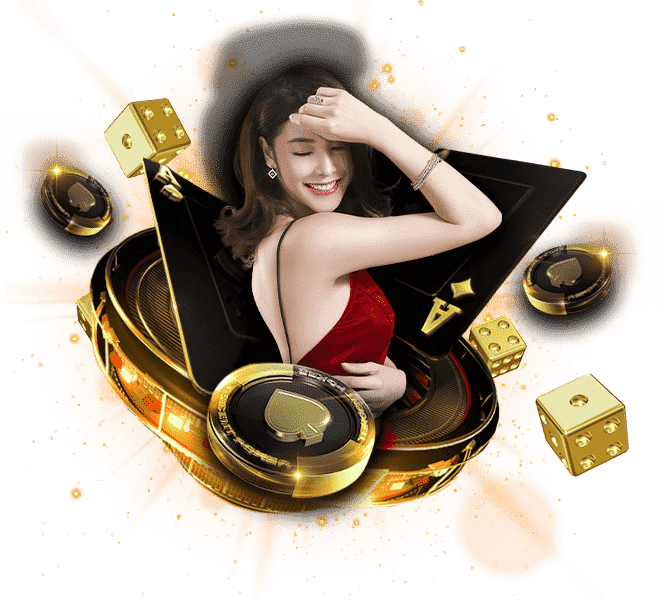 tmbet168 10