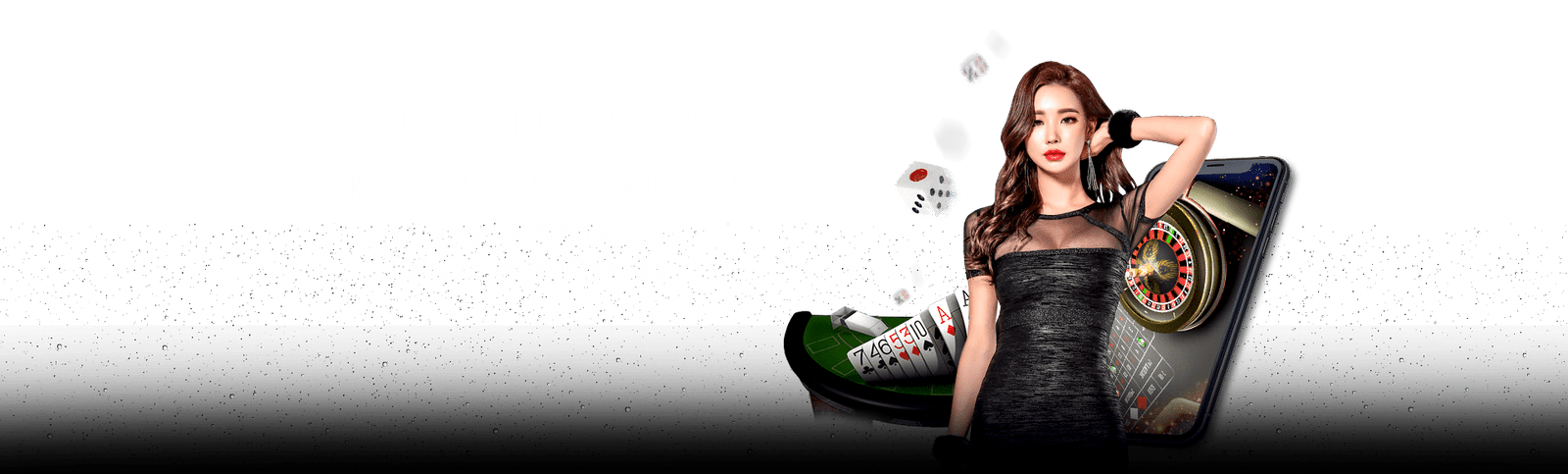 imgslide-99-min