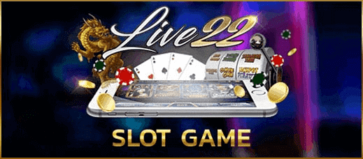 slot