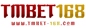 tmbet168 logo
