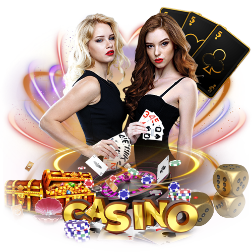 tmbet168 11
